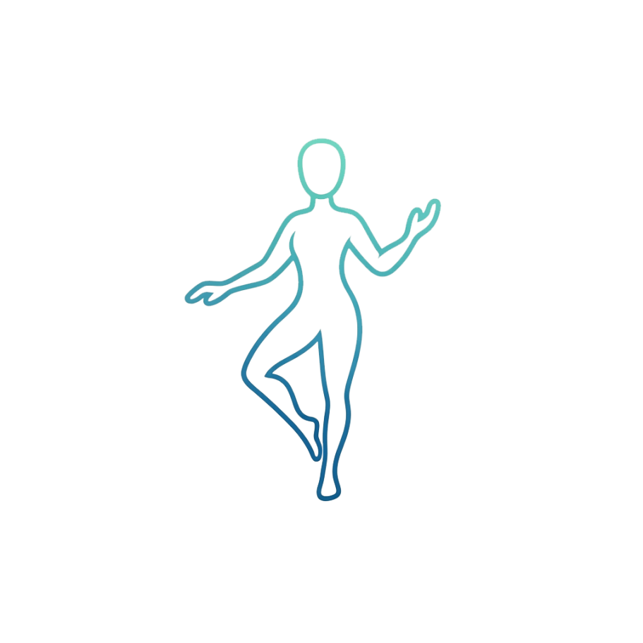 Besondere Life Kinetik® Formate – individuelle Angebote für verschiedene Anlässe Collage mit verschiedenen Life Kinetik® Angeboten wie Kindergeburtstag, Augentraining, Brainwalking und Gutschein
